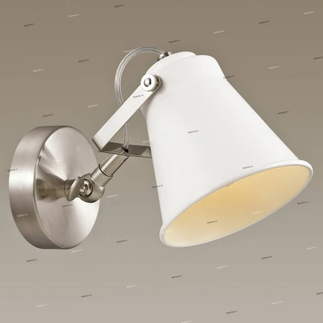 Спот Lumion Arudlis 3591/1W