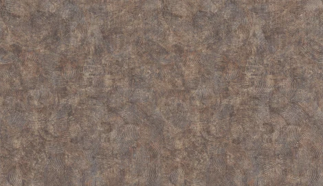 Обои виниловые Erismann Marseille 60167-07 10,05 х 1,06 м