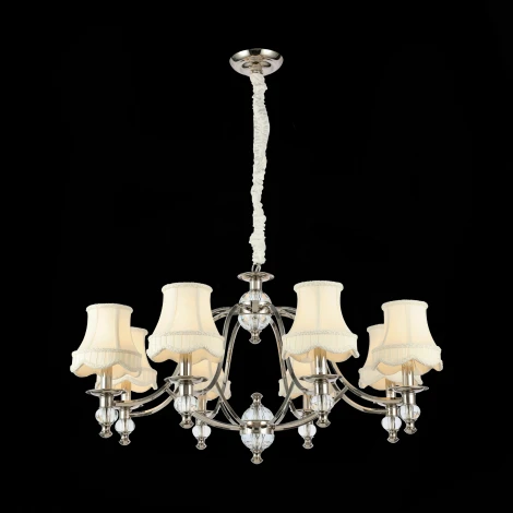 Подвесная люстра ST Luce Golla SL1120.103.08