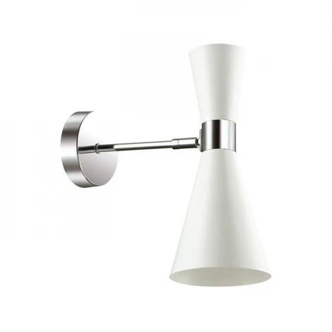 Бра Lumion Quinn 3661/1W (220V)