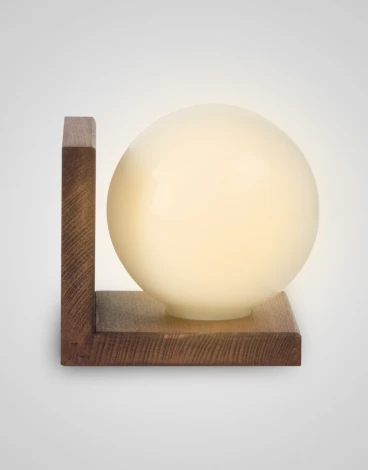 Бра Мелодия Света WA1N 000036801