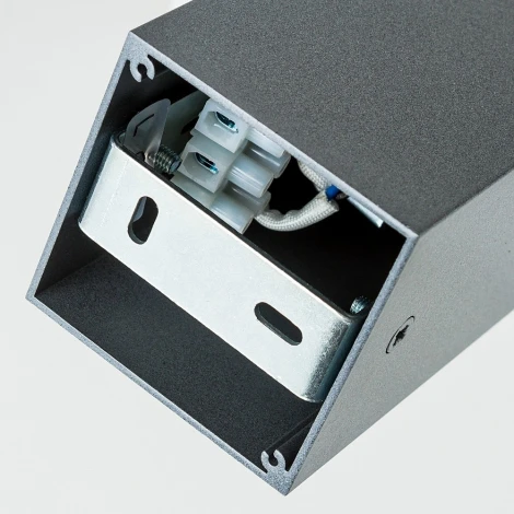 Накладной точечный светильник Nowodvorski Bryce 5721 (220V)