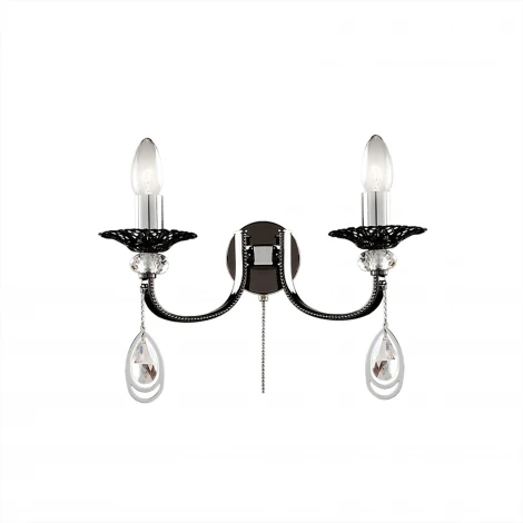 Бра Citilux Оксфорд CL417321