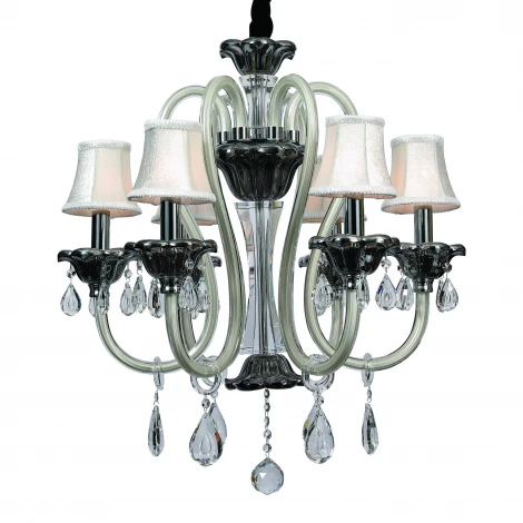 Подвесная люстра ST Luce Elegante SL679.103.06