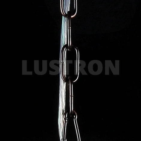 Подвесная люстра Maytoni Classic 14 ARM565-05-R