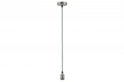 Подвесной светильник Paulmann Pendulum 50322