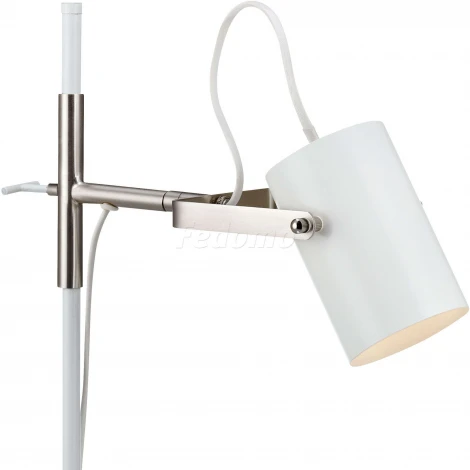 Офисная настольная лампа Markslojd Arkitekt 105231