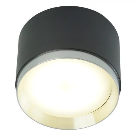 Потолочный светильник Feron HL459 51689