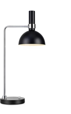 Интерьерная настольная лампа Markslojd Larry 106859