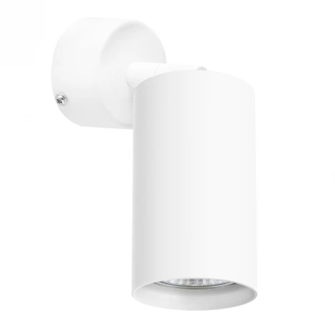 Накладной точечный светильник Lightstar Rullo RB436 (220V, круглые)