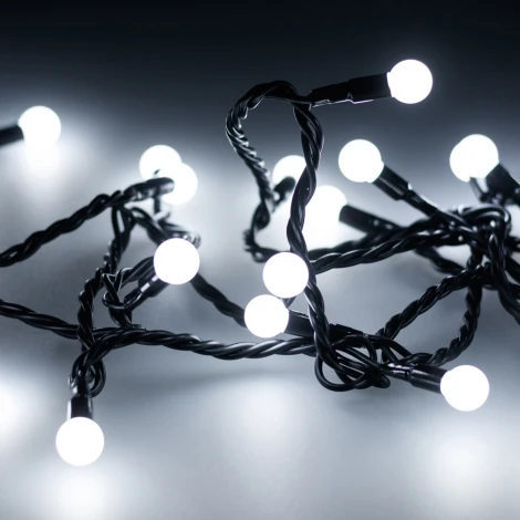 Гирлянда Ardecoled ARD-BALL-CLASSIC 025571