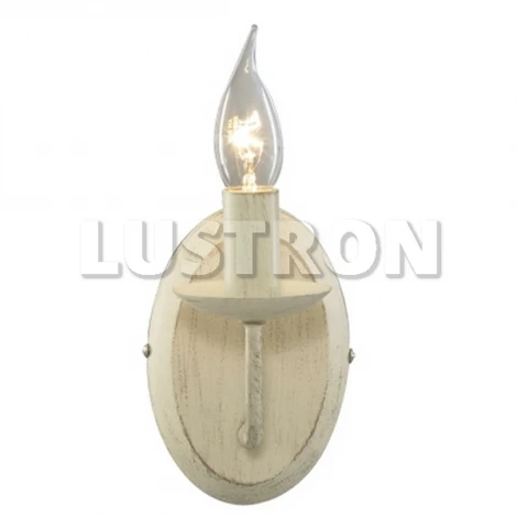 Бра Arte Lamp Tamara A6310AP-1WG