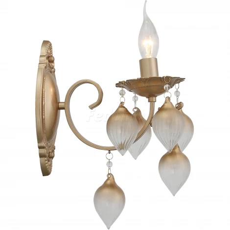 Бра ST Luce Frutti SL659.301.01