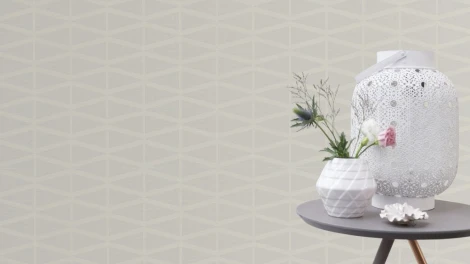 Обои виниловые Rasch Berlin 529821 10,05 x 0,53 м