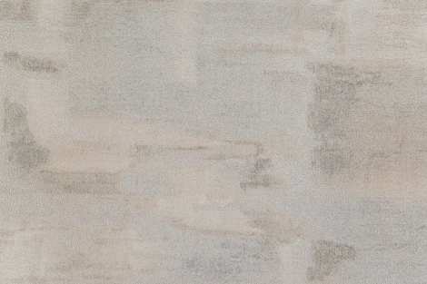 Обои виниловые Артекс Nature 10373-05 10,05 x 1,06 м