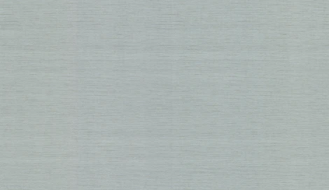 Обои виниловые Marburg Atelier 31435 10,05 x 1,06 м