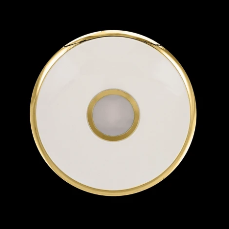 Потолочный светильник Citilux Старлайт R CL70362R