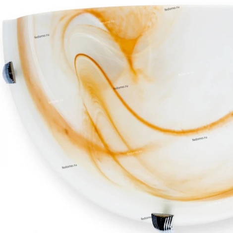 Настенный светильник Toplight Irma TL9070Y-01BE