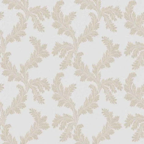 Обои виниловые Zambaiti Tradizione Italiana 72044 10,05 x 0,53 м