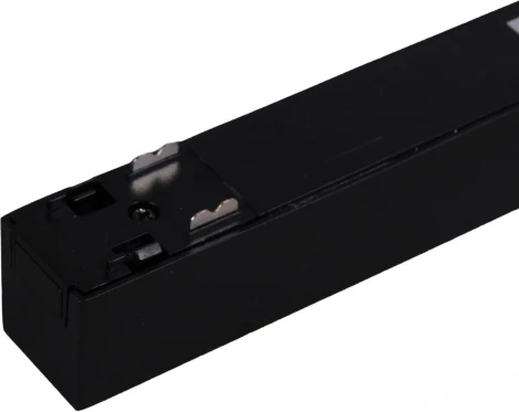 Блок питания для магнитного шинопровода Reluce S-100 BK 48V