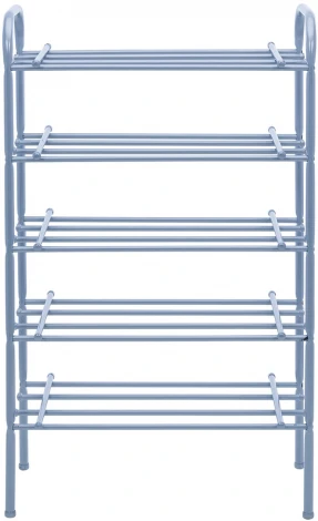 Обувница Комо 5 Leset 2500000071683