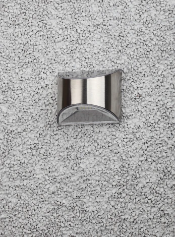 Архитектурная подсветка Эра ERAFS024-38