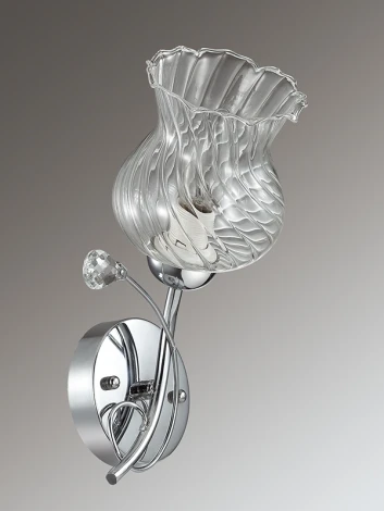 Бра Lumion Frizza 3073/1W