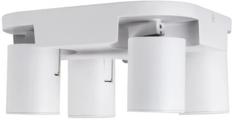 Спот Kanlux LAURIN 29128 (220V)