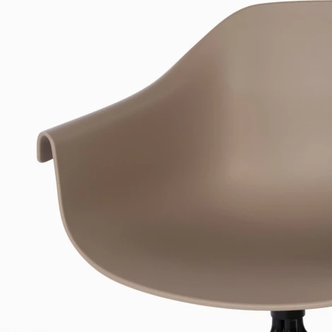 Офисное кресло Lazy COSMO арт.LZ-09