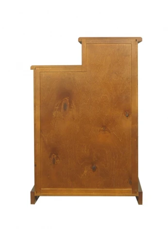 Тумба Gouache Birch