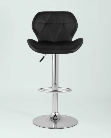 Стул барный Бон черный NP Stool Group арт.УТ000039150