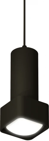 Подвесной светильник Ambrella Techno Spot XP7833003 (220V)