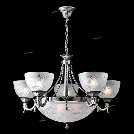 Eurosvet 60006 60006/8