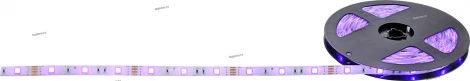 Светодиодная лента Globo Led band 38999