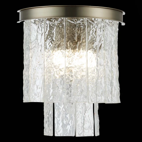 Бра ST Luce Corsia SL1230.101.02