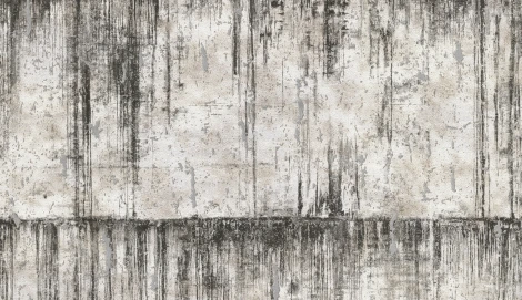 Обои виниловые Marburg Natural Opulence 33236 10,05 х 0,70 м