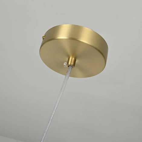 Подвесной светильник LED Lu Carte LC-11-0056