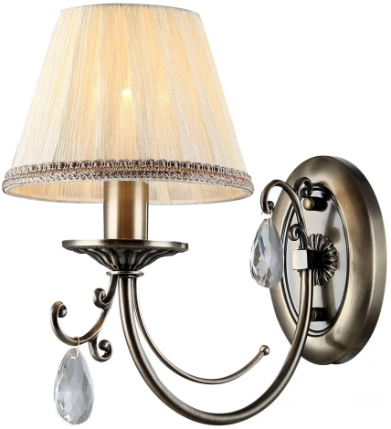 Бра Maytoni Soffia RC093-WL-01-R