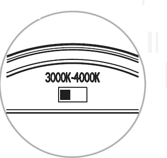 Потолочный светильник уличный светодиодный Oasis Light SIDNEY LED W3034 Gr (220V, круглые, IP54)