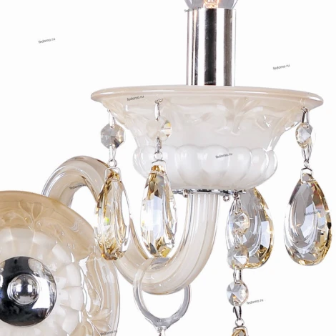 Бра ST Luce Principessa SL632.501.02