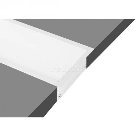Donolux DL18512