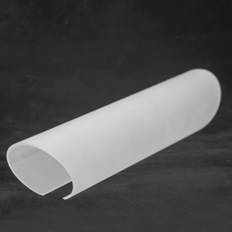 Настенный светильник Lussole Selvino LSA-7711-02 (220V, IP21)