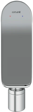 Смеситель Cersanit Odra 63053 для биде