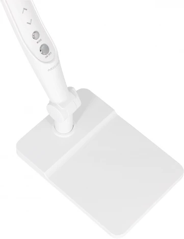 Настольная лампа Artstyle TL-402W