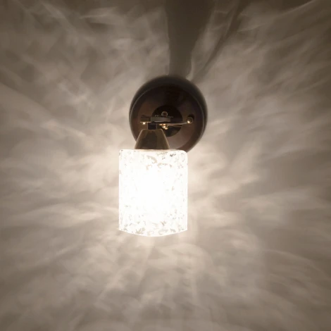 Бра Citilux Мотив CL166311