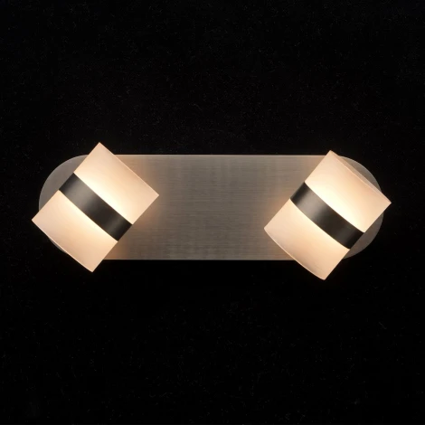 Спот DeMarkt Этингер 704023602