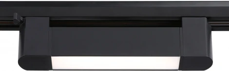 Трековый светильник однофазный светодиодный Ambrella TRACK SYSTEM GL6727 (220V)