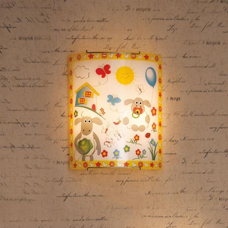 Бра Citilux 922 CL922016