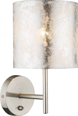 Бра Globo Amy I 15188W (220V)