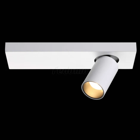 Спот Novotech Bella 357934